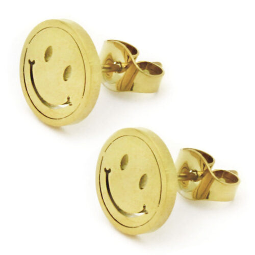 Set-Joyeria-Acero-Dorado-Happy-Face-Cara-Feliz-Lisa-2.jpg