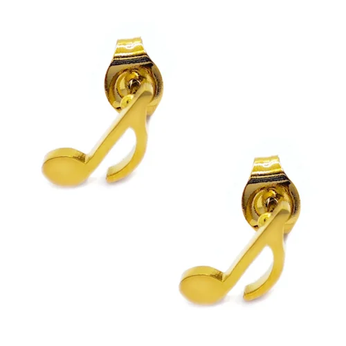 Set-Joyeria-Acero-Dorado-Nota-Musical-Musica-Corchea-3.webp
