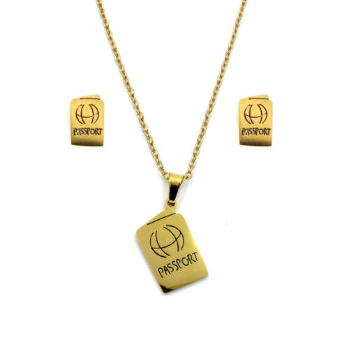 Set-Joyeria-Acero-Dorado-Pasaporte-Grabado.jpg
