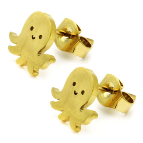 Set-Joyeria-Acero-Dorado-Pulpo-Pulpito-Feliz-Sonrisa-2.jpg