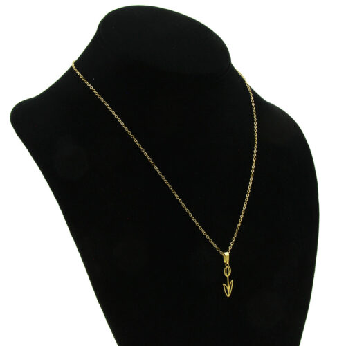 Set-Joyeria-Acero-Dorado-Romantica-Flor-Bella-Tulipan-3.jpg