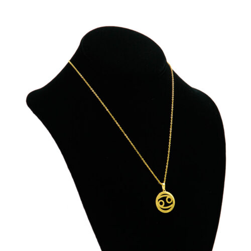 Set-Joyeria-Acero-Dorado-Signo-Cancer-Capricornio-3.jpg