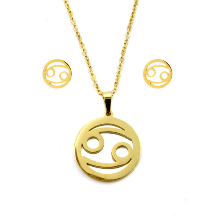 Set-Joyeria-Acero-Dorado-Signo-Cancer-Capricornio.jpg