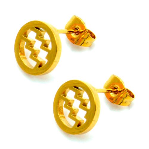 Set-Joyeria-Acero-Dorado-Signo-Zodiacal-Acuario-Horoscopo-2.jpg