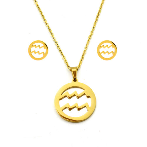 Set-Joyeria-Acero-Dorado-Signo-Zodiacal-Acuario-Horoscopo.jpg