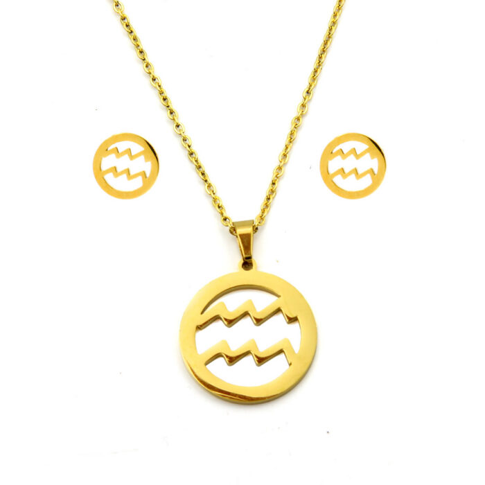 Set-Joyeria-Acero-Dorado-Signo-Zodiacal-Acuario-Horoscopo.jpg