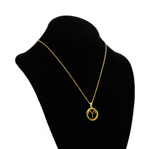 Set-Joyeria-Acero-Dorado-Signo-Zodiacal-Aries-Horoscopo-3.jpg