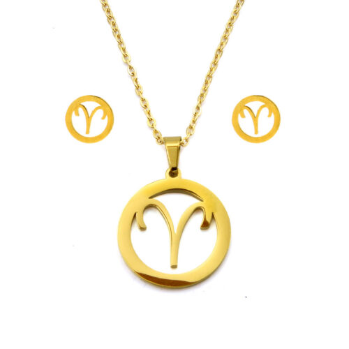 Set-Joyeria-Acero-Dorado-Signo-Zodiacal-Aries-Horoscopo.jpg