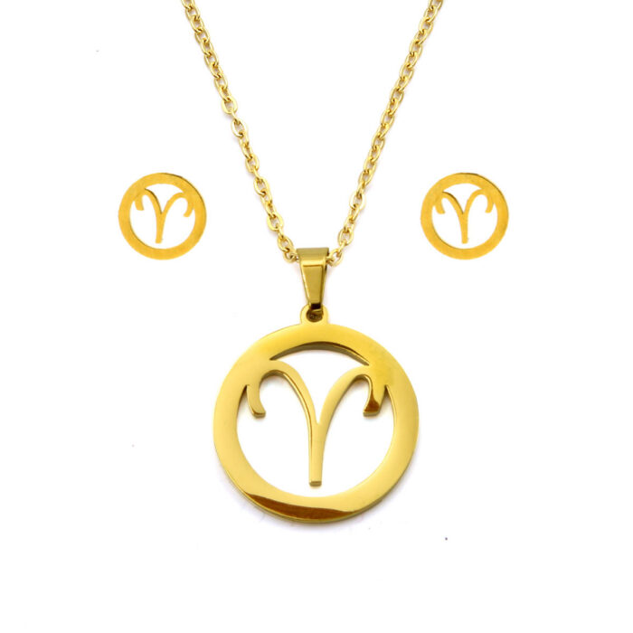 Set-Joyeria-Acero-Dorado-Signo-Zodiacal-Aries-Horoscopo.jpg