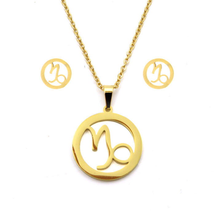 Set-Joyeria-Acero-Dorado-Signo-Zodiacal-Capricornio-1.jpg