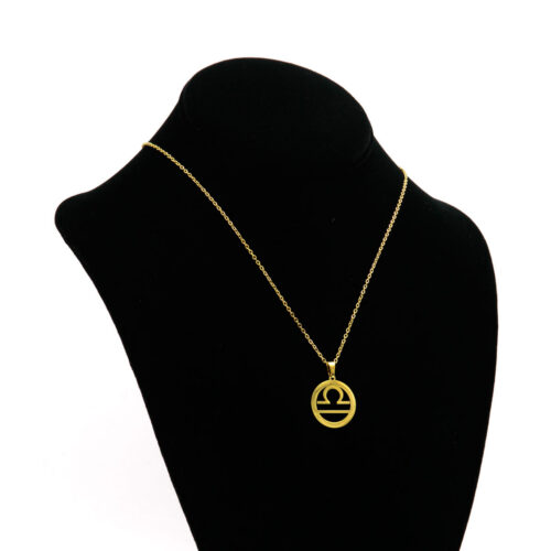Set-Joyeria-Acero-Dorado-Signo-Zodiacal-Libra-Horoscopo-3.jpg