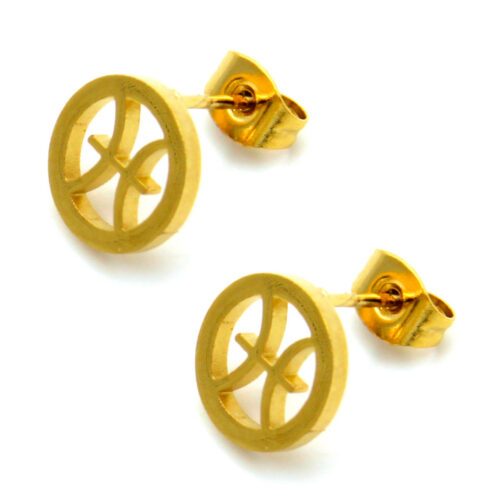 Set-Joyeria-Acero-Dorado-Signo-Zodiacal-Piscis-Horoscopo-2.jpg
