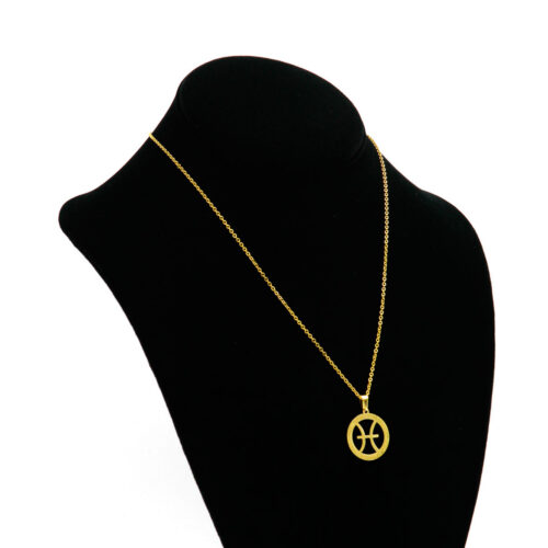 Set-Joyeria-Acero-Dorado-Signo-Zodiacal-Piscis-Horoscopo-3.jpg