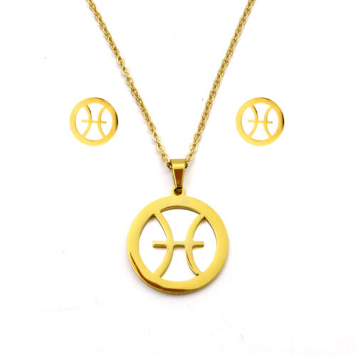Set-Joyeria-Acero-Dorado-Signo-Zodiacal-Piscis-Horoscopo.jpg