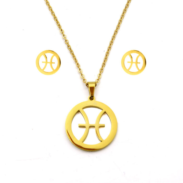 Set-Joyeria-Acero-Dorado-Signo-Zodiacal-Piscis-Horoscopo.jpg