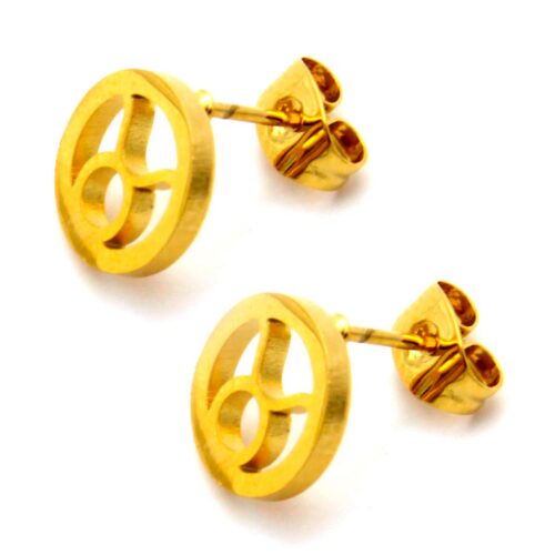Set-Joyeria-Acero-Dorado-Signo-Zodiacal-Tauro-Horoscopo-2.jpg