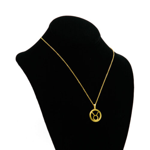 Set-Joyeria-Acero-Dorado-Signo-Zodiacal-Tauro-Horoscopo-3.jpg