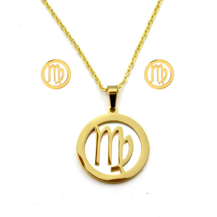 Set-Joyeria-Acero-Dorado-Signo-Zodiacal-Virgo-Horoscopo-1.jpg