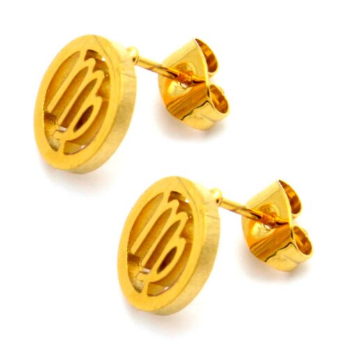 Set-Joyeria-Acero-Dorado-Signo-Zodiacal-Virgo-Horoscopo-2.jpg