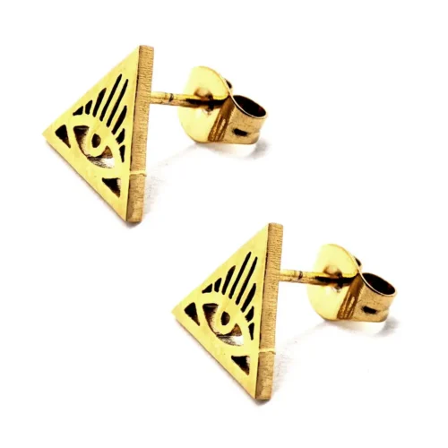 Set-Joyeria-Acero-Dorado-Triangulo-Ojo-de-la-Providencia-2.webp