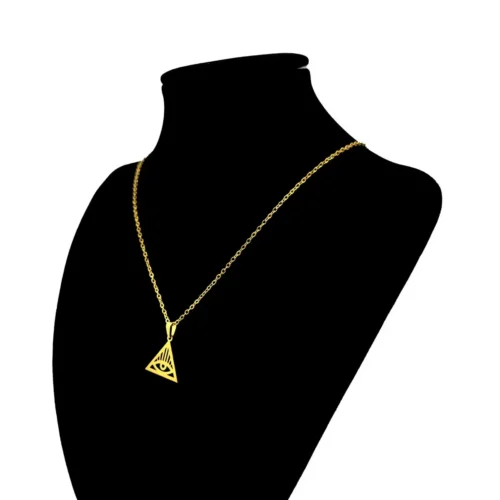 Set-Joyeria-Acero-Dorado-Triangulo-Ojo-de-la-Providencia-3.webp