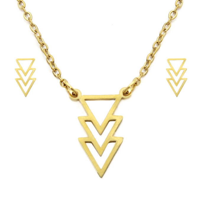 Set-Joyeria-Acero-Dorado-Triangulos-Unidos-Geometricos.jpg