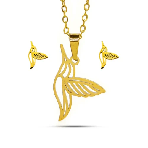 Set-Joyeria-Acero-Inox-Chuparosa-Colibri-Calado-Volando-2.webp