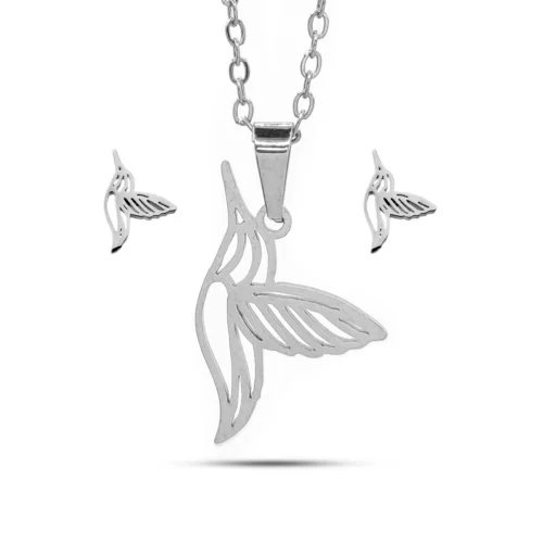 Set-Joyeria-Acero-Inox-Chuparosa-Colibri-Calado-Volando-6.webp