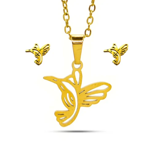 Set-Joyeria-Acero-Inox-Colibri-Calado-Esperanza-Pequeno-1.webp