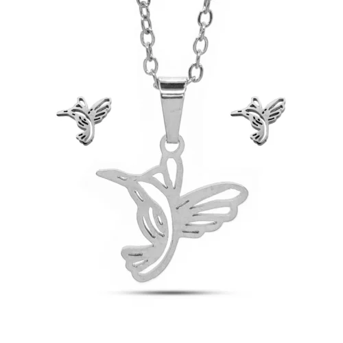 Set-Joyeria-Acero-Inox-Colibri-Calado-Esperanza-Pequeno-6.webp