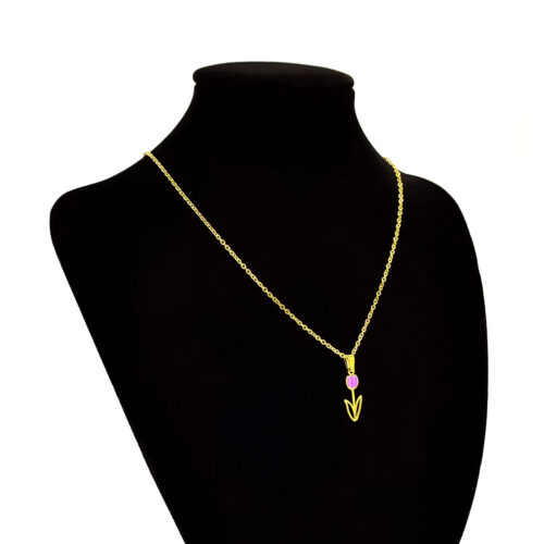 Set-Joyeria-Acero-Inox-Dorado-Bella-Flor-Tulipan-Morado-3.jpg