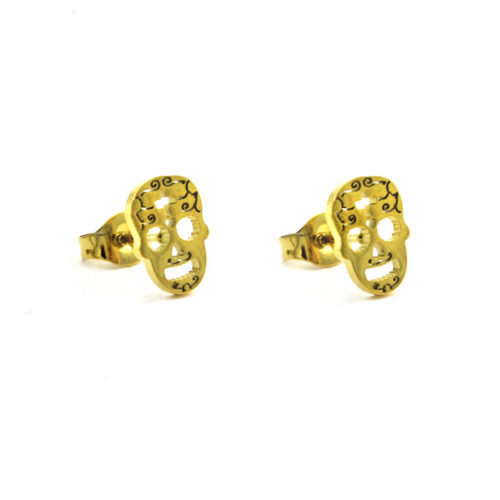 Set-Joyeria-Acero-Inox-Dorado-Calaverita-Simple-Disenada-2.jpg