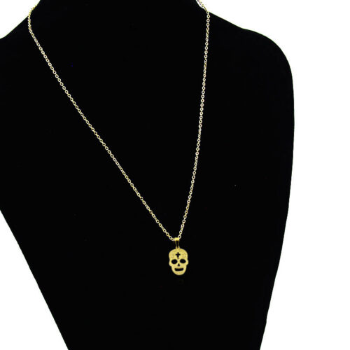 Set-Joyeria-Acero-Inox-Dorado-Calaverita-Simple-Disenada-3.jpg
