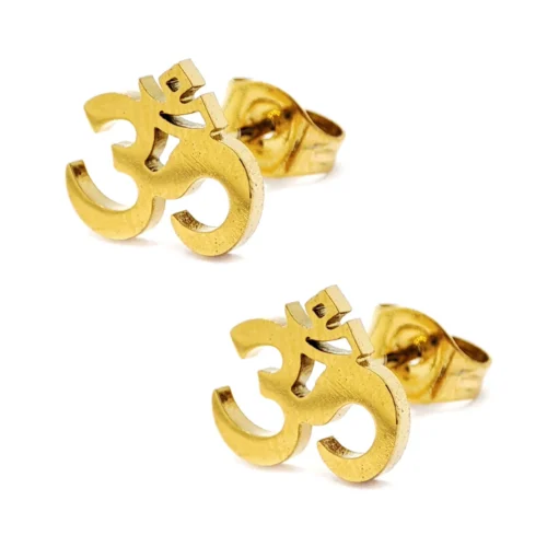 Set-Joyeria-Acero-Inox-Dorado-Mantra-Sagrado-Om-Yoga-3.webp