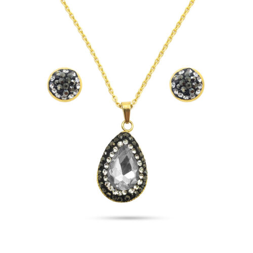 Set-Joyeria-Acero-Inox-Dorado-Piedra-Gota-Transparente.jpg