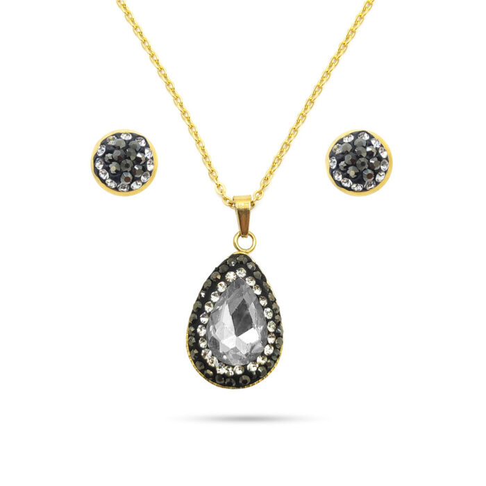 Set-Joyeria-Acero-Inox-Dorado-Piedra-Gota-Transparente.jpg