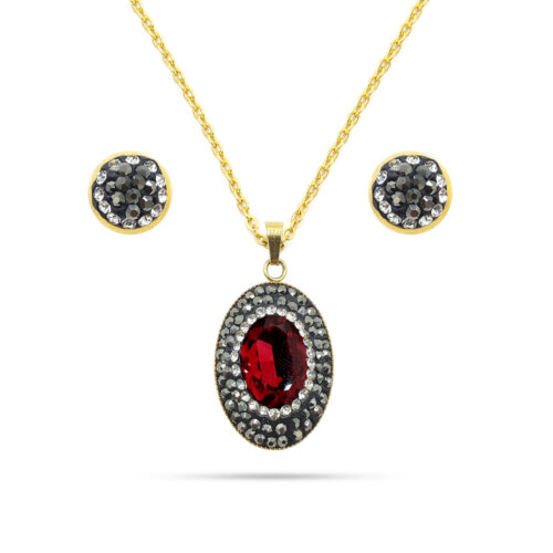 Set-Joyeria-Acero-Inox-Dorado-Piedra-Oval-Roja-Escarlata.jpg