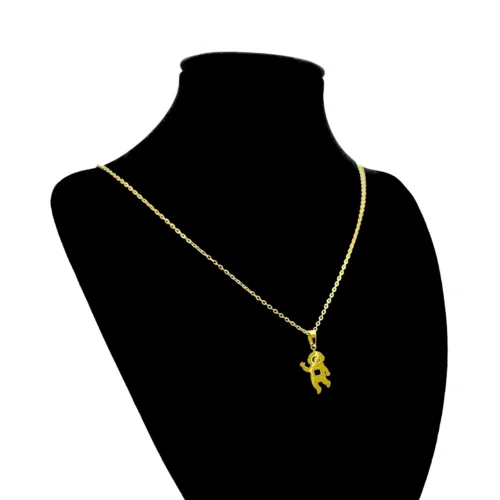 Set-Joyeria-Acero-Inox-Dorado-Traje-Astronauta-Espacio-5.webp