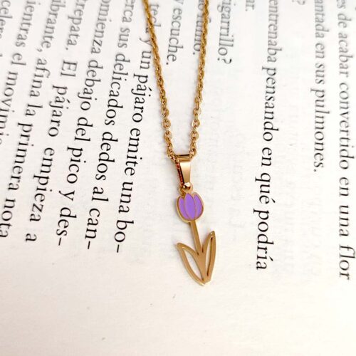 Set-Joyeria-Acero-Inox-Plateado-Bella-Flor-Tulipan-Morado-4-1.jpg