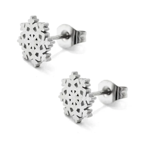 Set-Joyeria-Acero-Inox-Plateado-Copo-de-Nieve-Snowflake-2.webp
