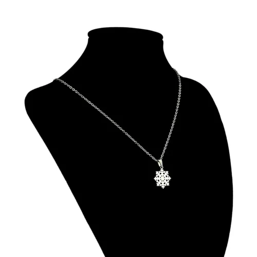 Set-Joyeria-Acero-Inox-Plateado-Copo-de-Nieve-Snowflake.webp