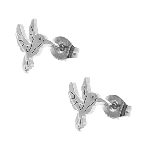 Set-Joyeria-Acero-Inox-Plateado-Hermoso-Colibri-16-mm-2.jpg