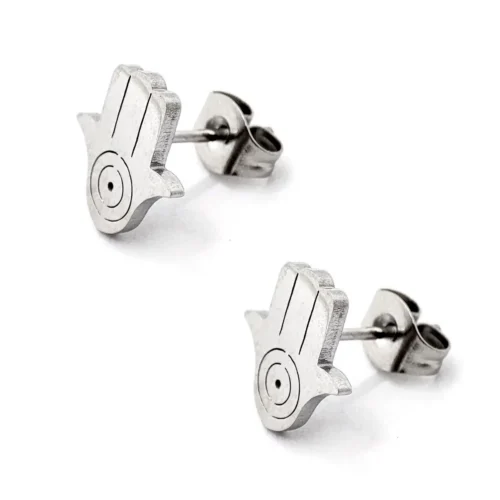 Set-Joyeria-Acero-Inox-Plateado-Mano-De-Fatima-Hamsa-Azul-2.webp