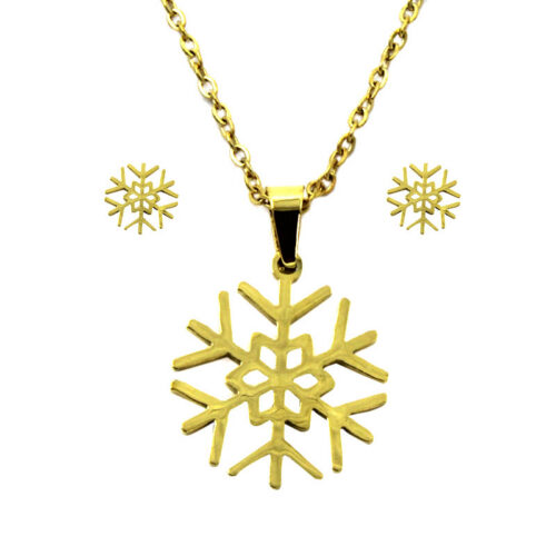 Set-Joyeria-Acero-Inoxidable-Dorado-Copo-Copito-Nieve.jpg