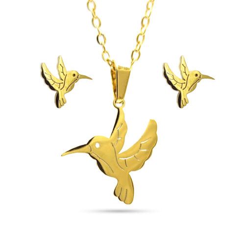 Set-Joyeria-Acero-Inoxidable-Dorado-Hermoso-Colibri-16-mm-1.jpg