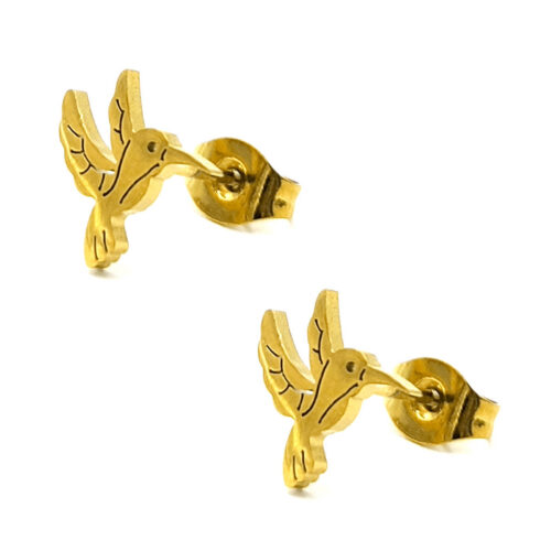 Set-Joyeria-Acero-Inoxidable-Dorado-Hermoso-Colibri-16-mm-2.jpg