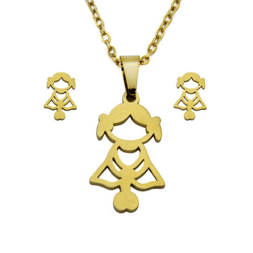 Set-Joyeria-Acero-Inoxidable-Dorado-Hija-Nina-Famiia.jpg