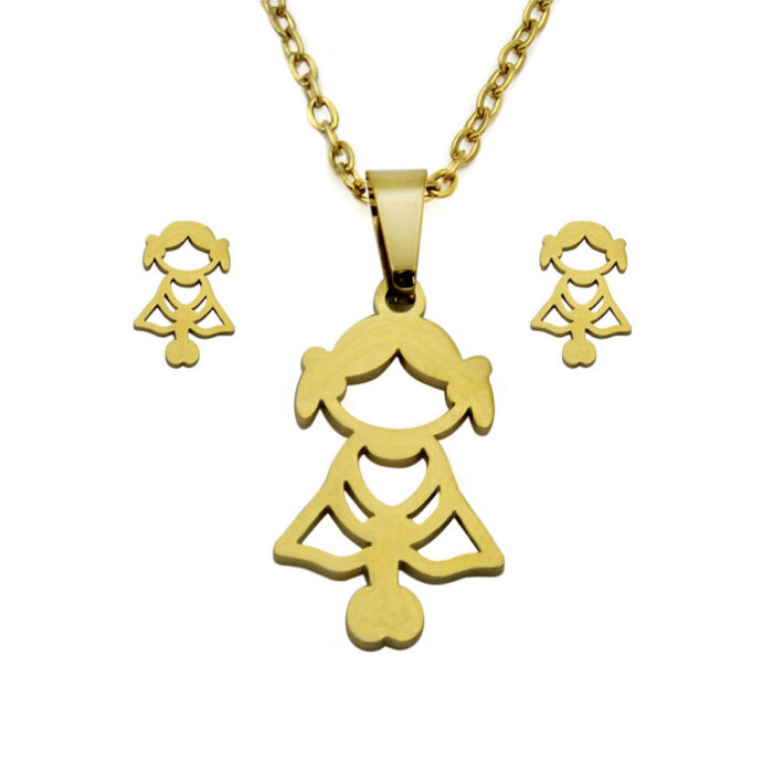 Set-Joyeria-Acero-Inoxidable-Dorado-Hija-Nina-Famiia.jpg