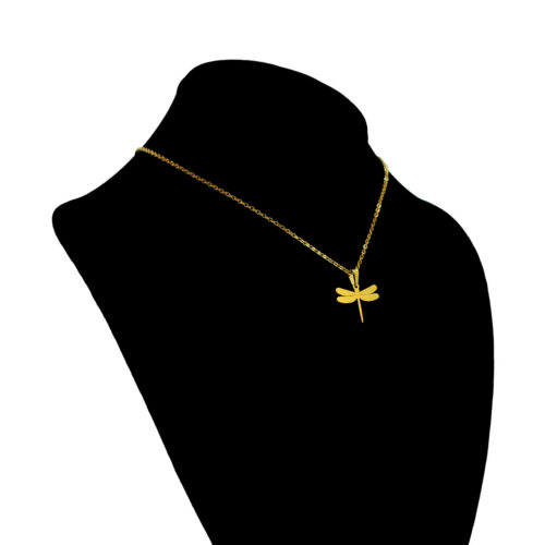 Set-Joyeria-Acero-Inoxidable-Dorado-Libelula-Insecto-3.jpg