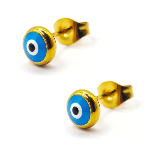 Set-Joyeria-Acero-Inoxidable-Dorado-Ojo-Turco-Azul-4.webp